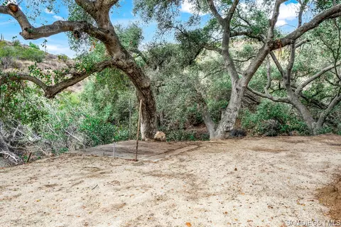 Exterior - 13764 Jamul Dr, Jamul, CA 91935 photo 5 of 6