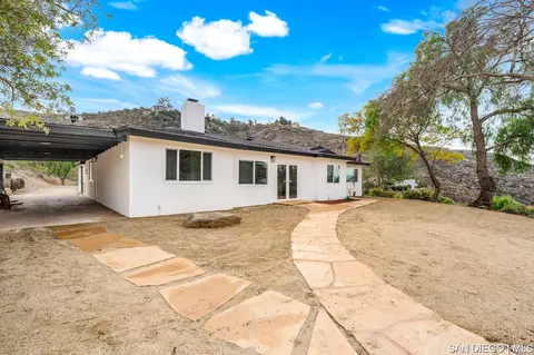 Other - 13764 Jamul Dr, Jamul, CA 91935 photo 7 of 11