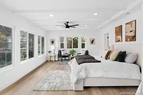 Bedroom - 13764 Jamul Dr, Jamul, CA 91935 photo 1 of 8