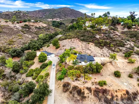 View/Area - 13764 Jamul Dr, Jamul, CA 91935 photo 5 of 8