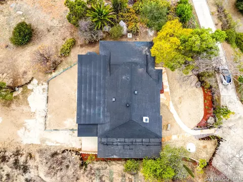 View/Area - 13764 Jamul Dr, Jamul, CA 91935 photo 6 of 8