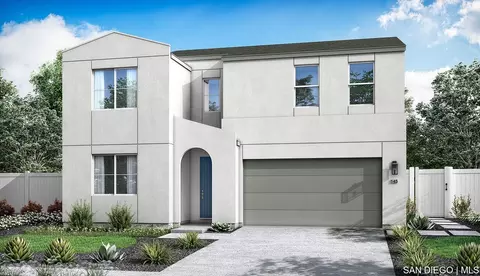 793 Meadowood St #342, Fallbrook, CA 92028