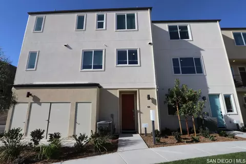 5360 Seacliff Pl UNIT 66, San Diego, CA 92154