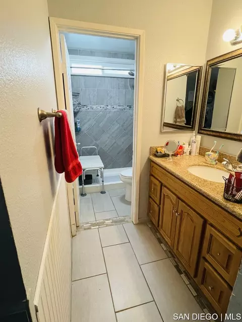 Bath - 9014 Akard St, Spring Valley, CA 91977 photo 1 of 3