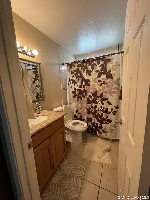 Bath - 9014 Akard St, Spring Valley, CA 91977 photo 3 of 3