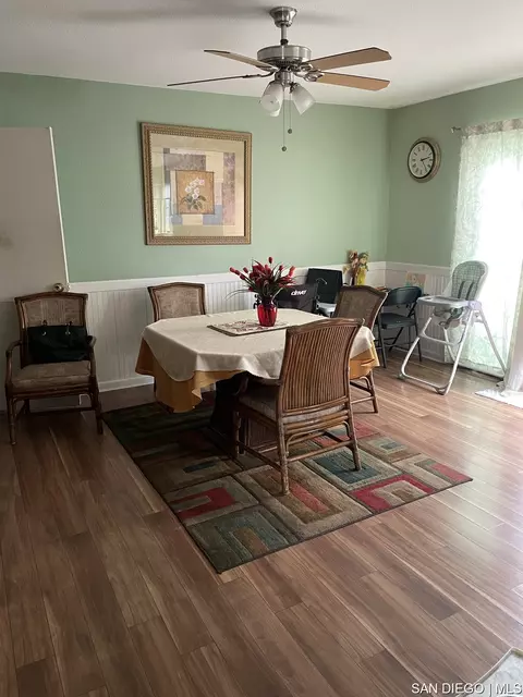 Dining - 9014 Akard St, Spring Valley, CA 91977 photo 1 of 1