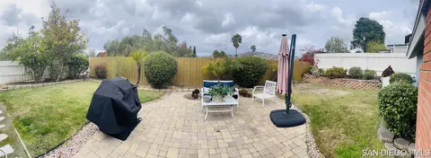 Other - 9014 Akard St, Spring Valley, CA 91977 photo 1 of 1