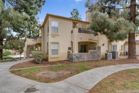 2081 Lakeridge Cir UNIT 204, Chula Vista, CA 91913