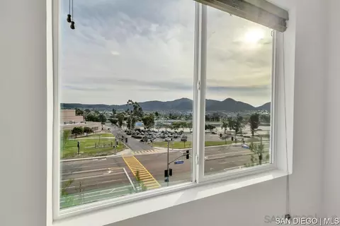 Other - 8615 Chaparral Way, Santee, CA 92071 photo 7 of 14