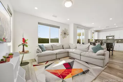 Other - 8615 Chaparral Way, Santee, CA 92071 photo 2 of 14