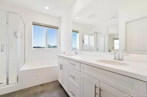 Bath - 8615 Chaparral Way, Santee, CA 92071 photo 2 of 4