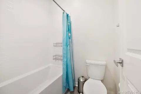 Bath - 8615 Chaparral Way, Santee, CA 92071 photo 4 of 4