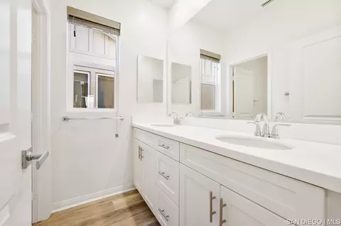 Other - 8615 Chaparral Way, Santee, CA 92071 photo 9 of 14