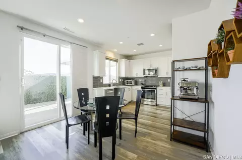 Dining - 8615 Chaparral Way, Santee, CA 92071 photo 1 of 1