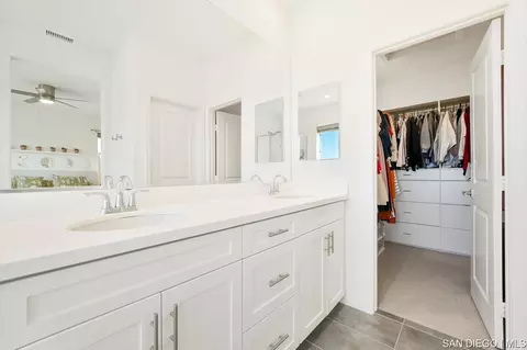 Other - 8615 Chaparral Way, Santee, CA 92071 photo 8 of 14