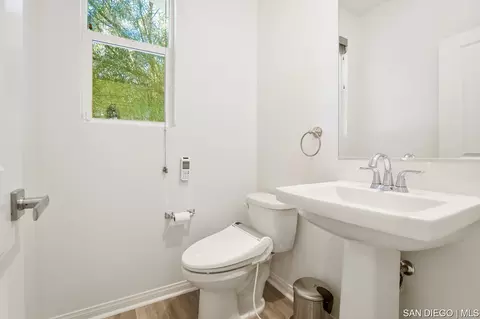 Bath - 8615 Chaparral Way, Santee, CA 92071 photo 1 of 4