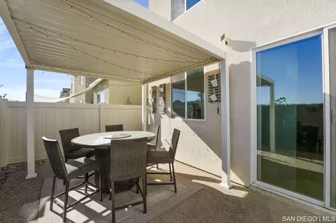 Other - 8615 Chaparral Way, Santee, CA 92071 photo 12 of 14