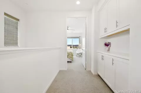 Entry Way - 8615 Chaparral Way, Santee, CA 92071 photo 5 of 5