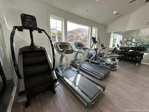 Other - 8615 Chaparral Way, Santee, CA 92071 photo 14 of 14