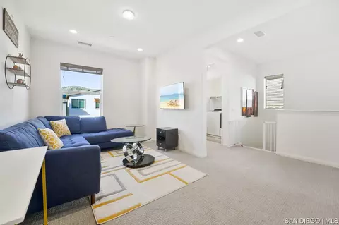 Other - 8615 Chaparral Way, Santee, CA 92071 photo 5 of 14