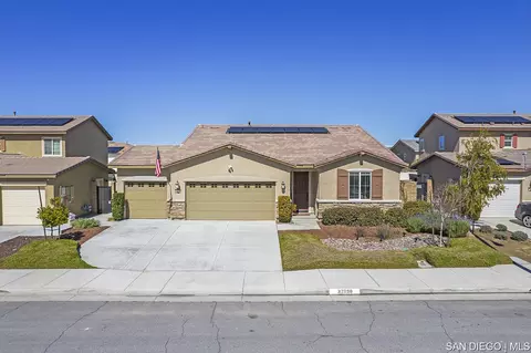 32098 Bunkhouse Rd, Winchester, CA 92596