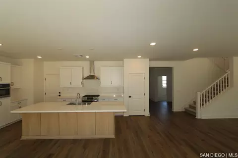 763 Meadowood St #337, Fallbrook, CA 92028 photo 3