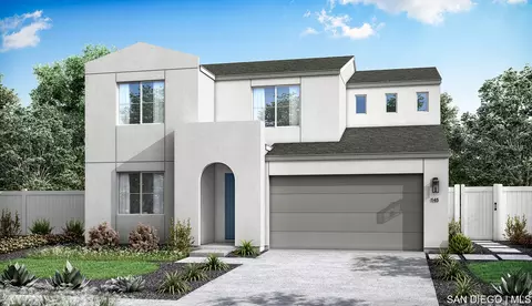 763 Meadowood St #337, Fallbrook, CA 92028