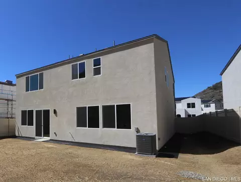 763 Meadowood St #337, Fallbrook, CA 92028 photo 6