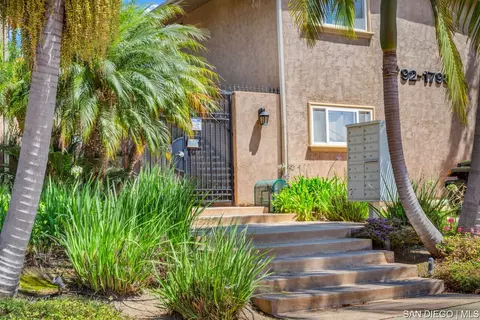 1792 Missouri St #9, San Diego, CA 92109