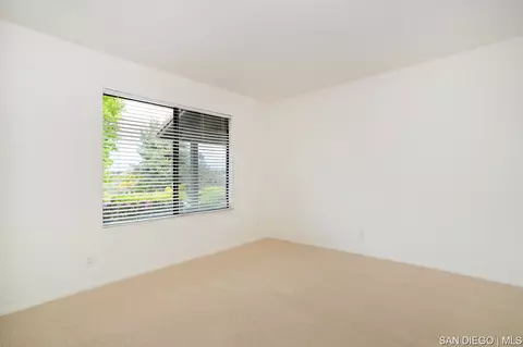 627 Elm Tree Ln, Fallbrook, CA 92028 photo 33