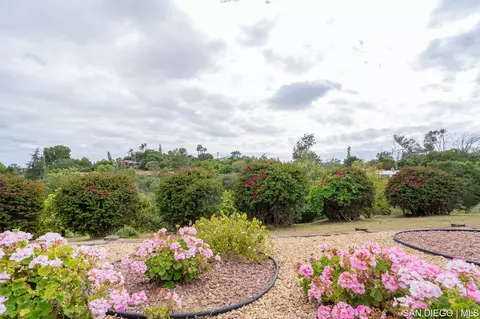 627 Elm Tree Ln, Fallbrook, CA 92028 photo 16