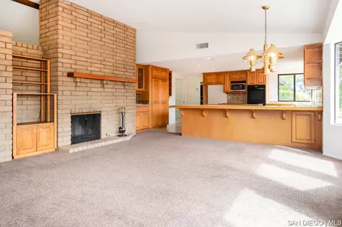 627 Elm Tree Ln, Fallbrook, CA 92028 photo 25