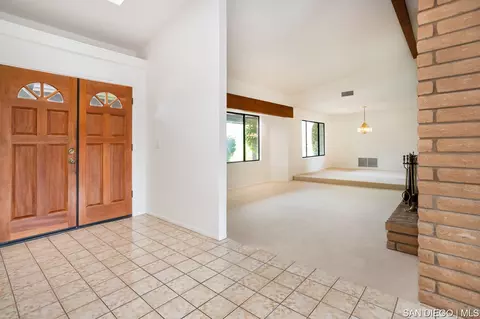 627 Elm Tree Ln, Fallbrook, CA 92028 photo 18