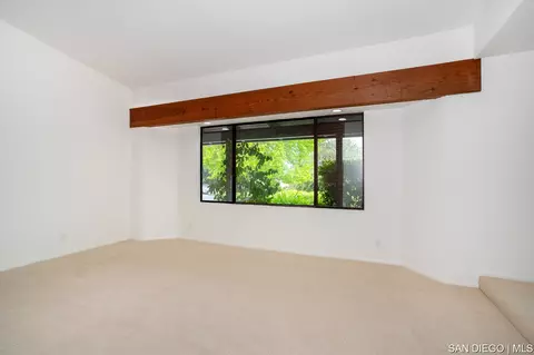 627 Elm Tree Ln, Fallbrook, CA 92028 photo 23