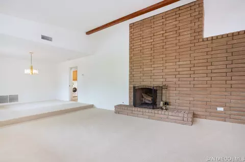 627 Elm Tree Ln, Fallbrook, CA 92028 photo 19