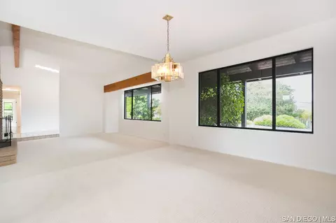 627 Elm Tree Ln, Fallbrook, CA 92028 photo 20