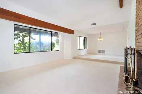 627 Elm Tree Ln, Fallbrook, CA 92028 photo 21