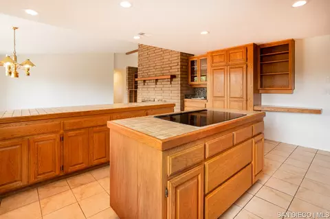 627 Elm Tree Ln, Fallbrook, CA 92028 photo 29