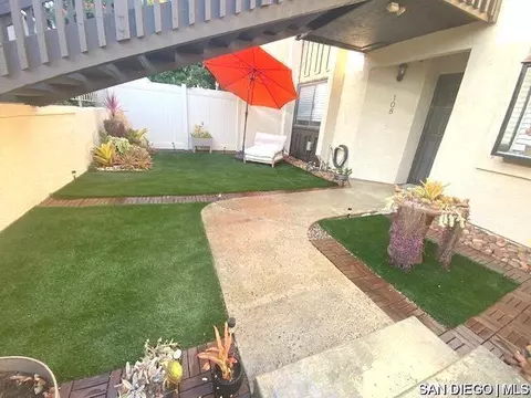 108 S Kihridge Ln, Encinitas, CA 92024 photo 1