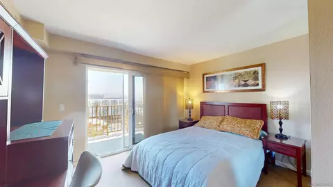 801 National City Blvd UNIT 1002, National City, CA 91950