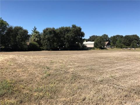 184 Tonea, Chico, CA 95973 photo 6