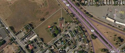 184 Tonea, Chico, CA 95973 photo 2