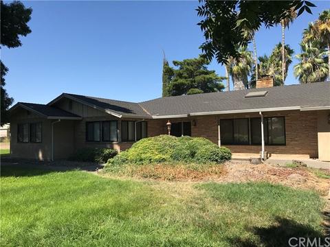 184 Tonea, Chico, CA 95973 photo 5