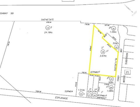 184 Tonea, Chico, CA 95973 photo 3