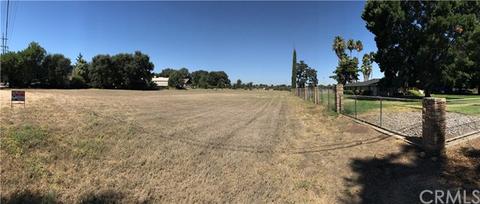 184 Tonea, Chico, CA 95973 photo 4