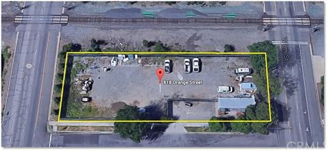818 Orange, Chico, CA 95928 photo 1