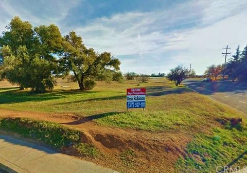 1501 S Jackson St, Red Bluff, CA 96080 photo 1