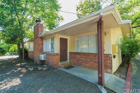 726 W 2nd Ave, Chico, CA 95926 photo 3