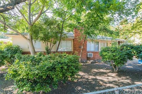 726 W 2nd Ave, Chico, CA 95926 photo 2