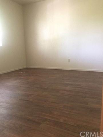 726 W 2nd Ave, Chico, CA 95926 photo 7
